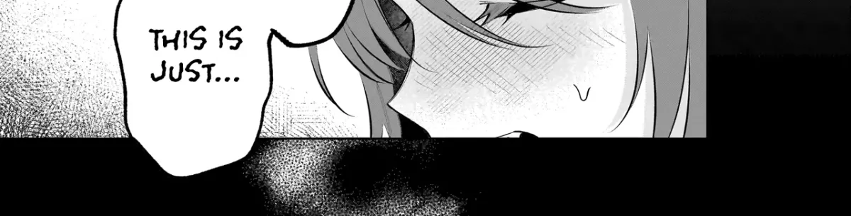 Read Dumb Mutt Girlfriend chapter 4 image 29 on Lezhin