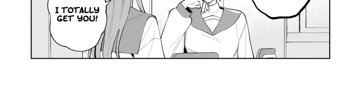 Read Dumb Mutt Girlfriend chapter 4 image 3 on Lezhin