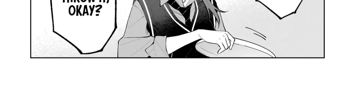 Read Dumb Mutt Girlfriend chapter 4 image 31 on Lezhin