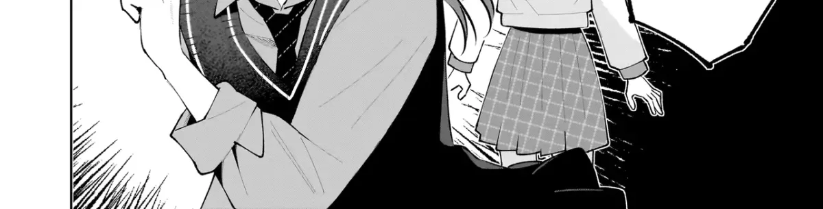 Read Dumb Mutt Girlfriend chapter 4 image 35 on Lezhin