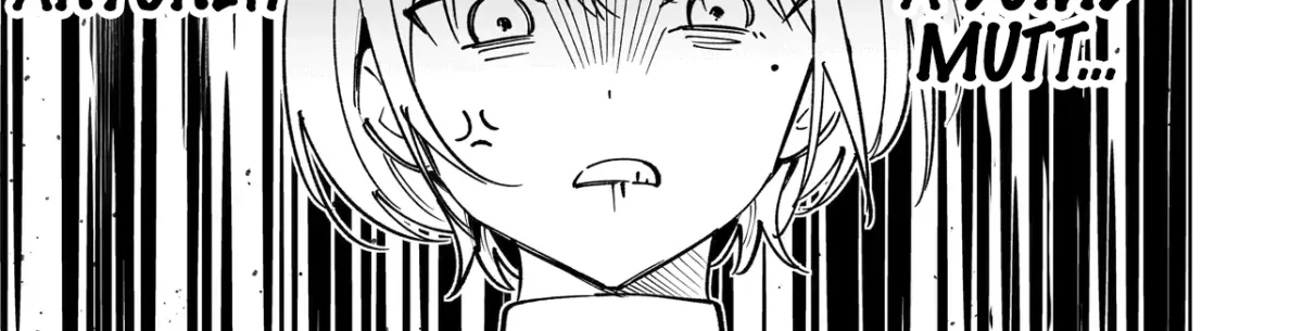 Read Dumb Mutt Girlfriend chapter 4 image 37 on Lezhin