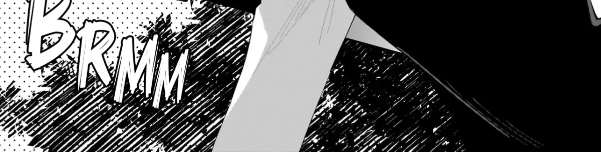 Read Dumb Mutt Girlfriend chapter 4 image 41 on Lezhin