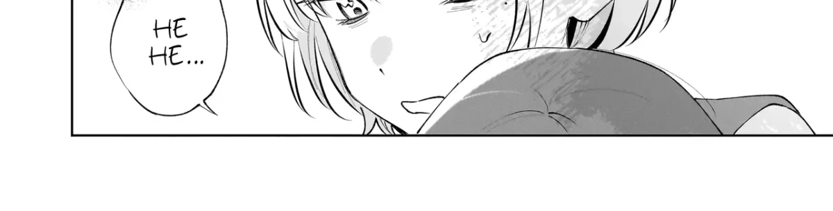 Read Dumb Mutt Girlfriend chapter 4 image 43 on Lezhin
