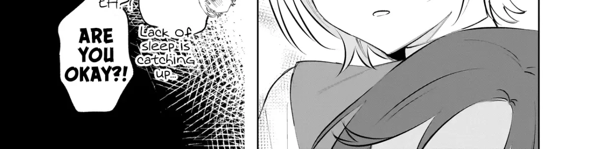 Read Dumb Mutt Girlfriend chapter 4 image 45 on Lezhin