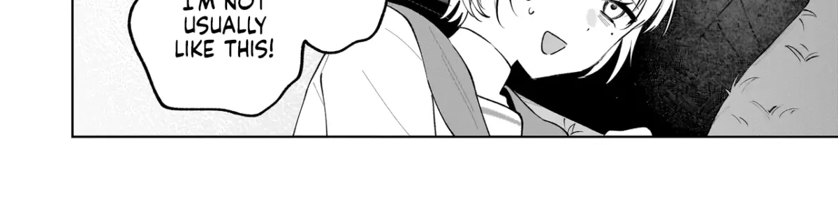 Read Dumb Mutt Girlfriend chapter 4 image 47 on Lezhin