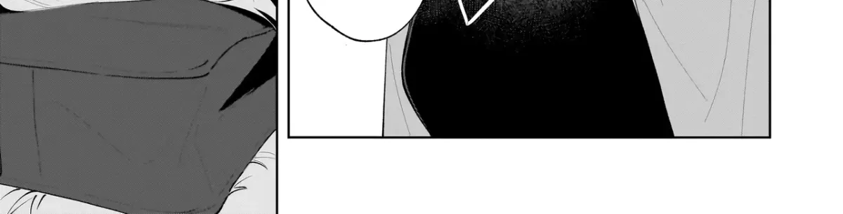 Read Dumb Mutt Girlfriend chapter 4 image 49 on Lezhin