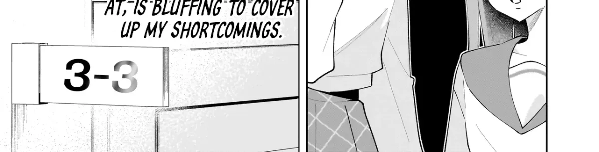 Read Dumb Mutt Girlfriend chapter 4 image 9 on Lezhin