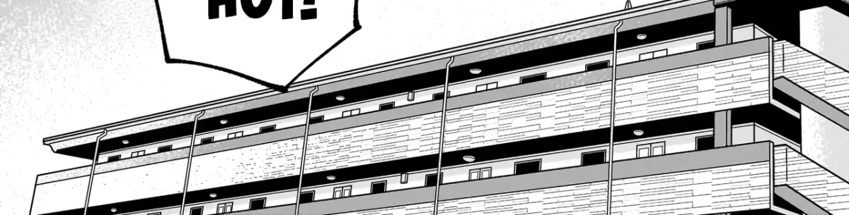 Read Dumb Mutt Girlfriend chapter 5.5 image 15 on Lezhin