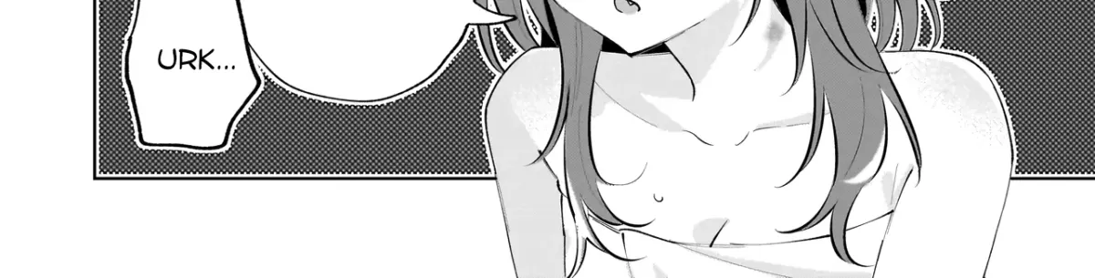 Read Dumb Mutt Girlfriend chapter 5.5 image 3 on Lezhin