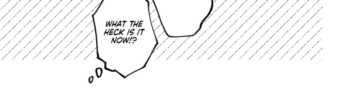 Read Dumb Mutt Girlfriend chapter 5.5 image 7 on Lezhin