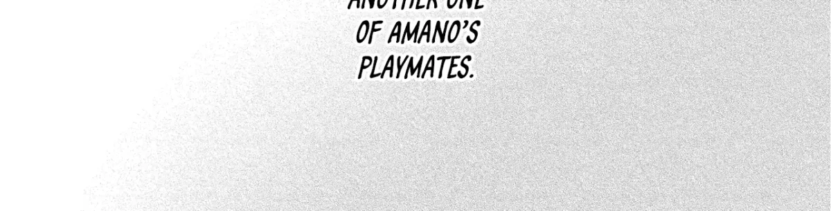 Read Dumb Mutt Girlfriend chapter 5 image 13 on Lezhin