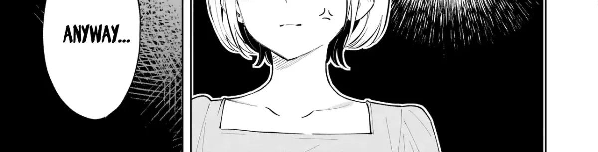 Read Dumb Mutt Girlfriend chapter 5 image 17 on Lezhin