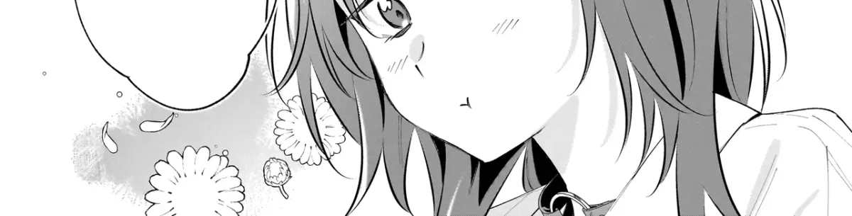 Read Dumb Mutt Girlfriend chapter 5 image 19 on Lezhin
