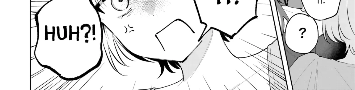 Read Dumb Mutt Girlfriend chapter 5 image 31 on Lezhin