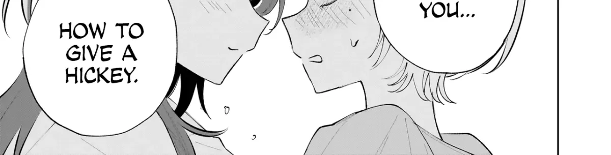 Read Dumb Mutt Girlfriend chapter 5 image 41 on Lezhin
