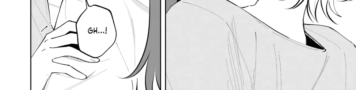 Read Dumb Mutt Girlfriend chapter 5 image 43 on Lezhin