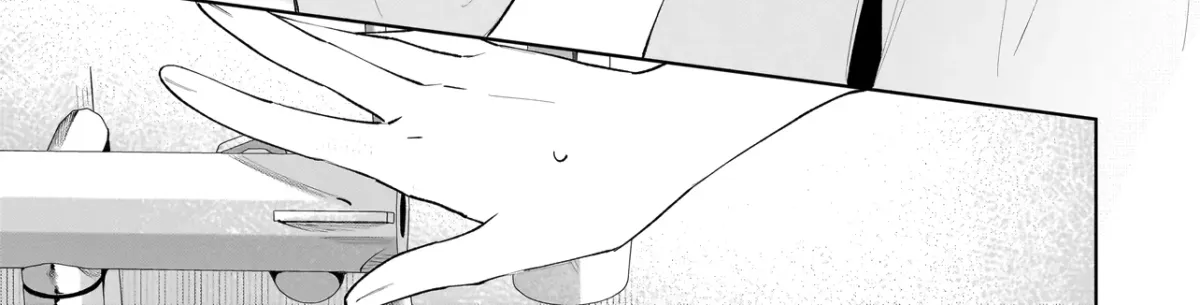 Read Dumb Mutt Girlfriend chapter 5 image 45 on Lezhin