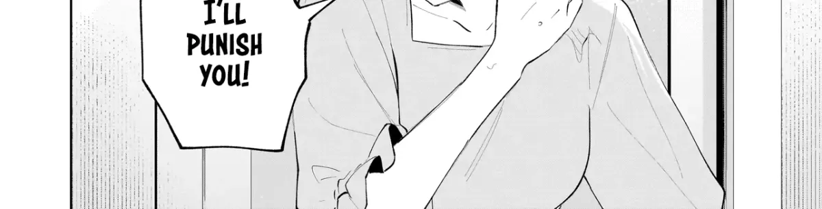 Read Dumb Mutt Girlfriend chapter 5 image 47 on Lezhin
