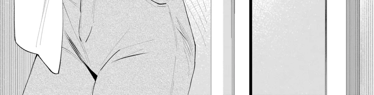 Read Dumb Mutt Girlfriend chapter 5 image 49 on Lezhin
