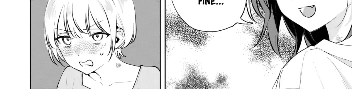 Read Dumb Mutt Girlfriend chapter 5 image 51 on Lezhin