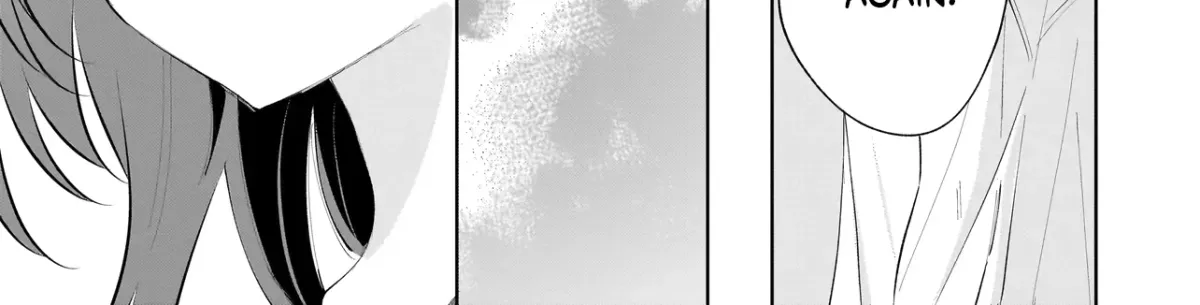 Read Dumb Mutt Girlfriend chapter 5 image 53 on Lezhin