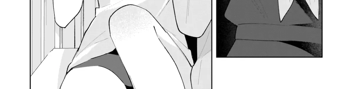 Read Dumb Mutt Girlfriend chapter 5 image 7 on Lezhin