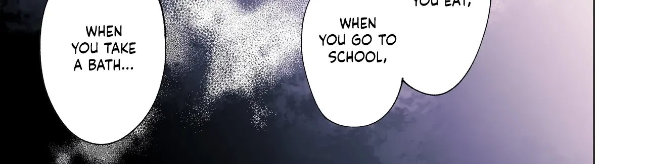 Read Dumb Mutt Girlfriend chapter 6 image 1 on Lezhin