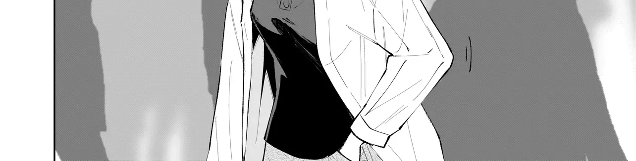 Read Dumb Mutt Girlfriend chapter 6 image 11 on Lezhin
