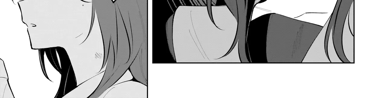 Read Dumb Mutt Girlfriend chapter 6 image 13 on Lezhin
