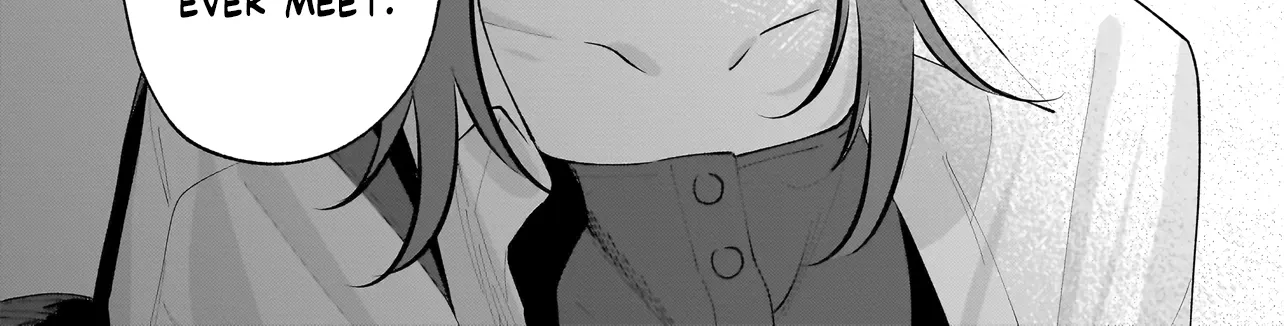 Read Dumb Mutt Girlfriend chapter 6 image 21 on Lezhin