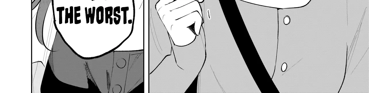 Read Dumb Mutt Girlfriend chapter 6 image 23 on Lezhin