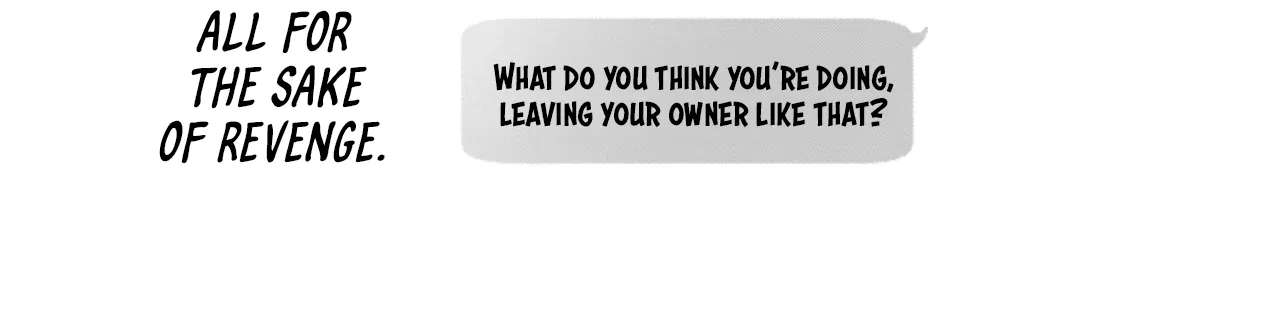 Read Dumb Mutt Girlfriend chapter 6 image 29 on Lezhin