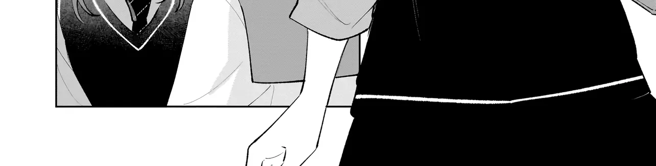 Read Dumb Mutt Girlfriend chapter 6 image 31 on Lezhin