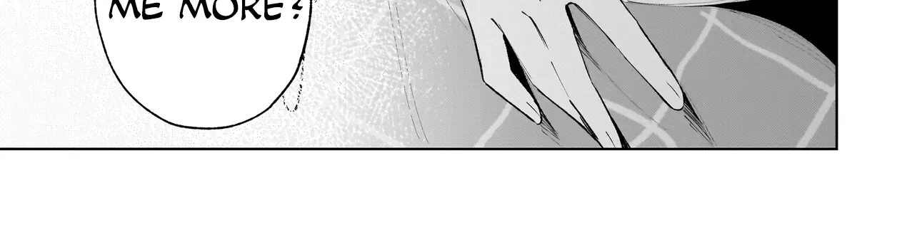 Read Dumb Mutt Girlfriend chapter 6 image 33 on Lezhin