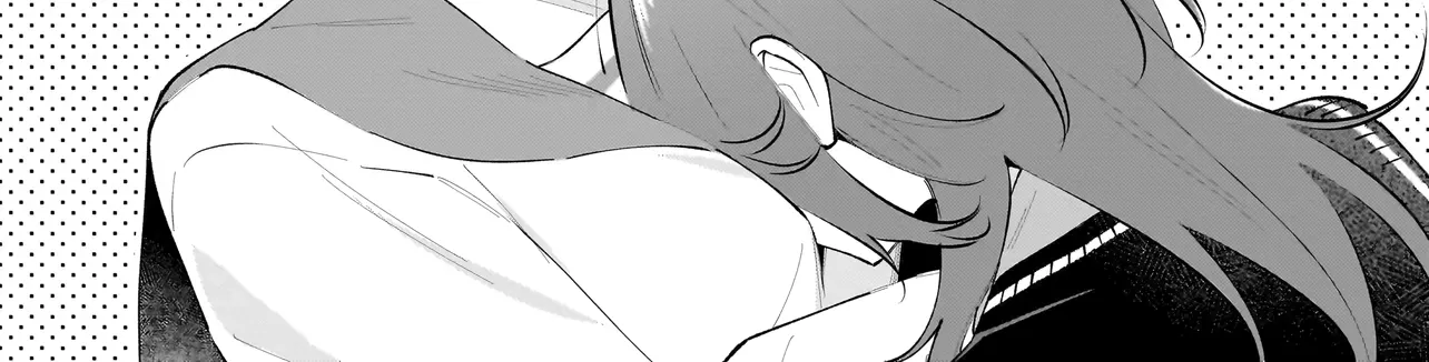 Read Dumb Mutt Girlfriend chapter 6 image 37 on Lezhin