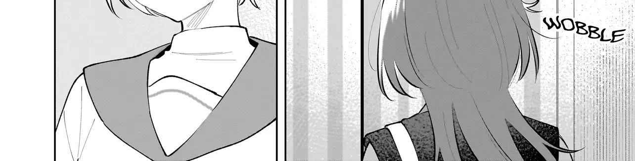 Read Dumb Mutt Girlfriend chapter 6 image 39 on Lezhin
