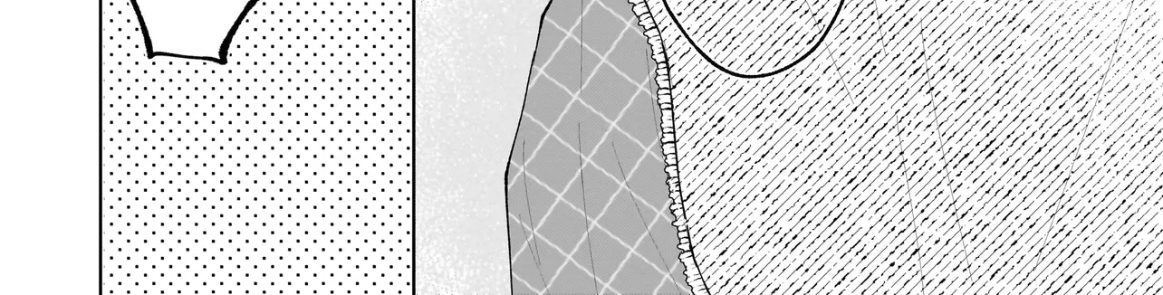 Read Dumb Mutt Girlfriend chapter 6 image 43 on Lezhin