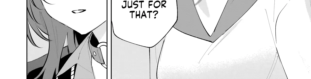 Read Dumb Mutt Girlfriend chapter 6 image 51 on Lezhin