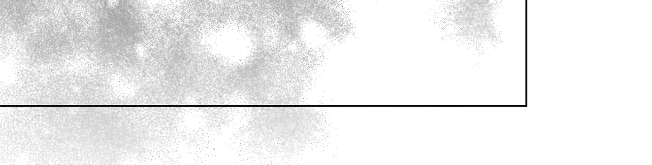 Read Dumb Mutt Girlfriend chapter 6 image 53 on Lezhin