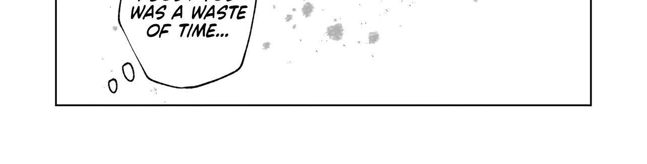Read Dumb Mutt Girlfriend chapter 6 image 55 on Lezhin