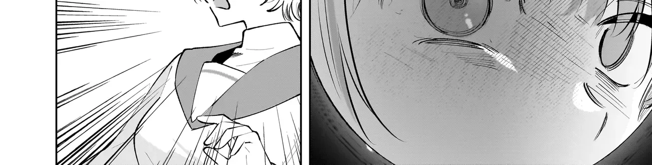 Read Dumb Mutt Girlfriend chapter 6 image 59 on Lezhin
