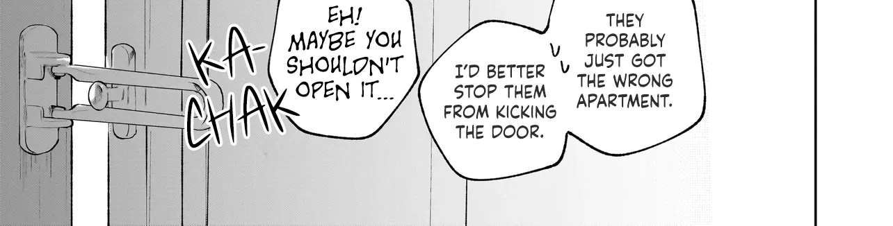 Read Dumb Mutt Girlfriend chapter 6 image 61 on Lezhin