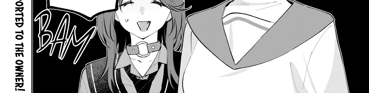 Read Dumb Mutt Girlfriend chapter 6 image 63 on Lezhin