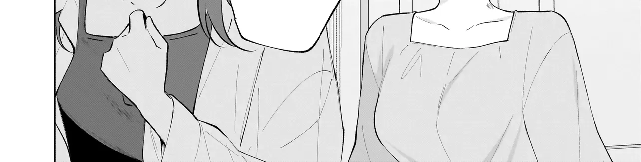 Read Dumb Mutt Girlfriend chapter 6 image 7 on Lezhin