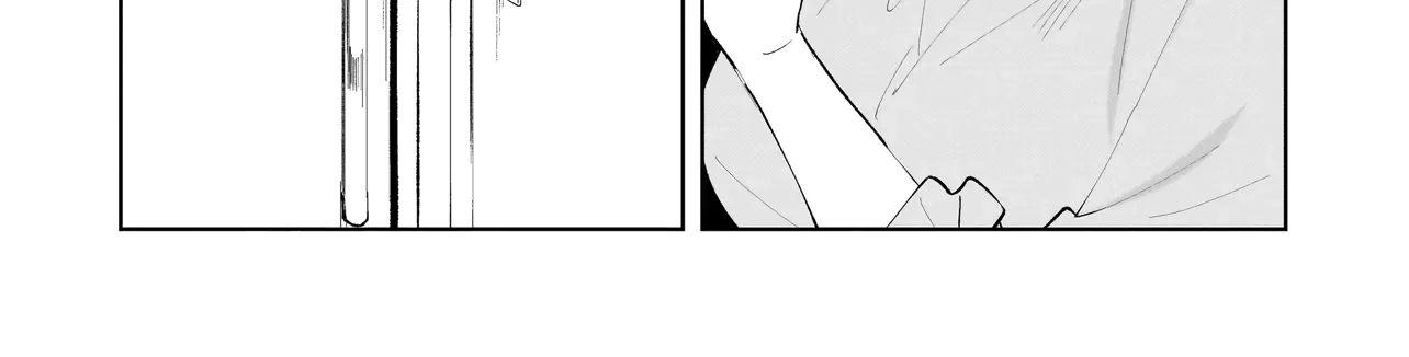 Read Dumb Mutt Girlfriend chapter 6 image 9 on Lezhin