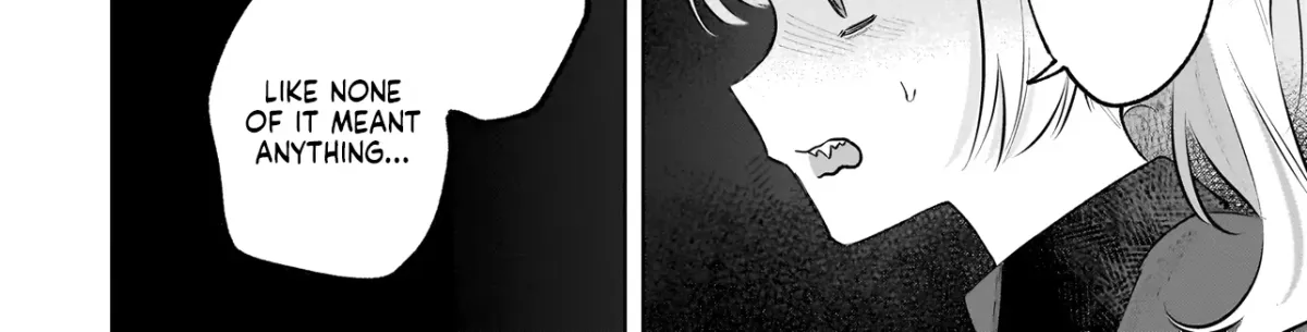 Read Dumb Mutt Girlfriend chapter 7 image 19 on Lezhin