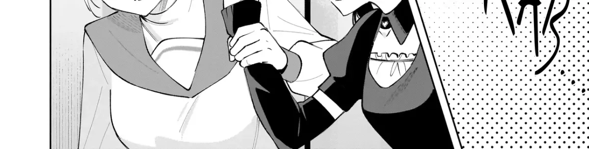 Read Dumb Mutt Girlfriend chapter 7 image 27 on Lezhin