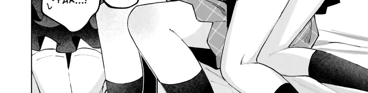 Read Dumb Mutt Girlfriend chapter 7 image 35 on Lezhin