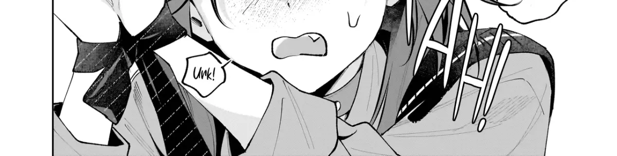 Read Dumb Mutt Girlfriend chapter 7 image 39 on Lezhin