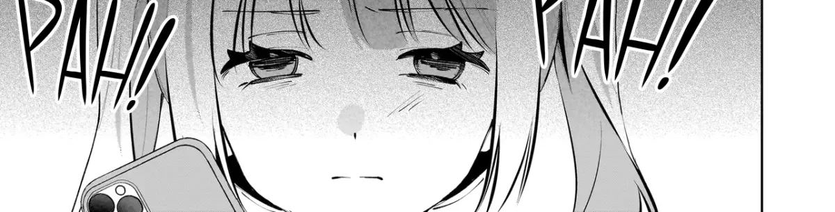 Read Dumb Mutt Girlfriend chapter 7 image 41 on Lezhin